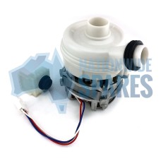 5859DD9001A PUMP ASSY WASHING